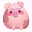 lilpigby