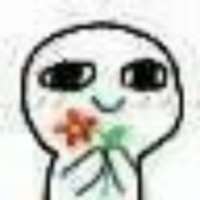 刀不及她半分冰冷