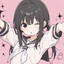 在原七海NanaMi