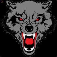 ◤✞KurtBrad✞◥