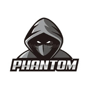 Аватар PHANTOM
