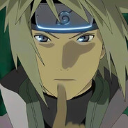 ebr - steam id 76561198770867877