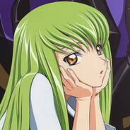 нежелательный