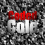 CodedCole