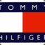 TOMMY_HILFIGER