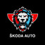 Škoda auto