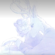 阿拉垃圾垃圾君