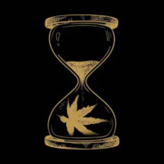 坦克没有后视镜