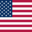 AMERICA WAIT ME