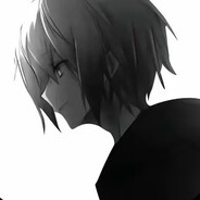 风也温柔得清晰