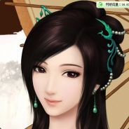 猴子请来的逗B排骨潇