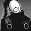 YoRHa