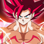 Carnatu avatar