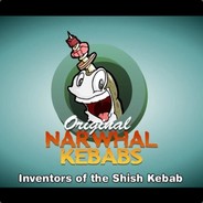 Shiskebab