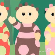 汤姆布利柏·哦