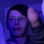 Dreeko
