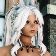 Fran avatar