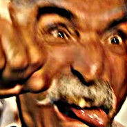 Zafiyee