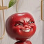 Vишiнка