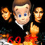 Jimmy Bond