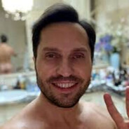 azdanov692 avatar