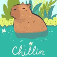 Bambikos25  skins.army SKINS