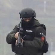 伯乐看了都摇头