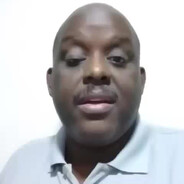 Charles Henriquepédia