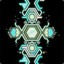 Mr.Panic777's avatar