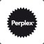 perplex