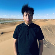 安城管第一手枪手