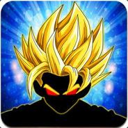 ИoXi! ^^ Steam avatar