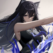 花瓣飘落下游生根