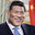 Major Lee Hung