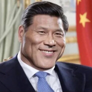 Major Lee Hung