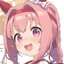 Avatar of Haru Urara