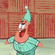 虽然我的枪非常马，但幸好我的对手比我更马