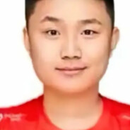 上海cac表演赛冠军