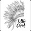 LittleChief