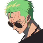 知弋