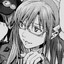 Hurricane (teto enjoyer)