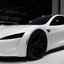 Tesla_Roadster_1