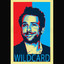 WILDCARD