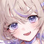Avatar of ded