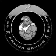 OzTaY - steam id 76561198360433613