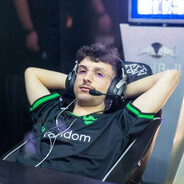 mwlkyx;v - steam id 76561198167125683