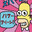 Homero Chino