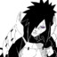 ♥♥♥ღMadara Uchiha†♥