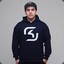 ♥ColdZera♥