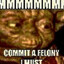 Pert